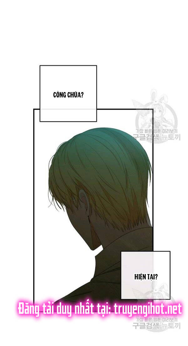 Tôi Lạc Vào Thế Giới Trò Chơi Harem Ngược Chapter 57.3 - Trang 2