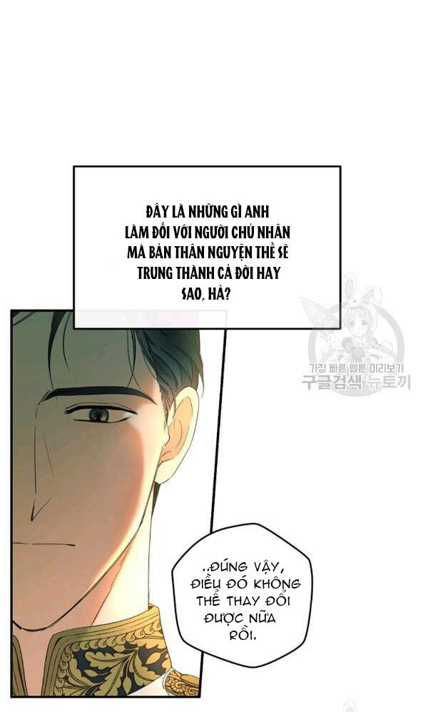 Tôi Lạc Vào Thế Giới Trò Chơi Harem Ngược Chapter 57.3 - Trang 2