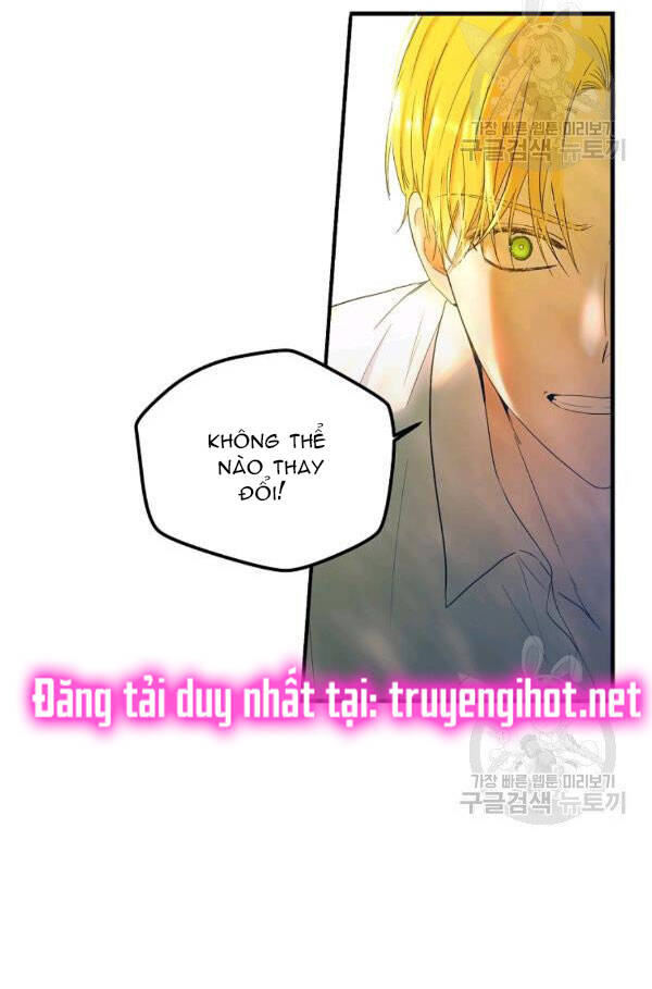 Tôi Lạc Vào Thế Giới Trò Chơi Harem Ngược Chapter 57.3 - Trang 2