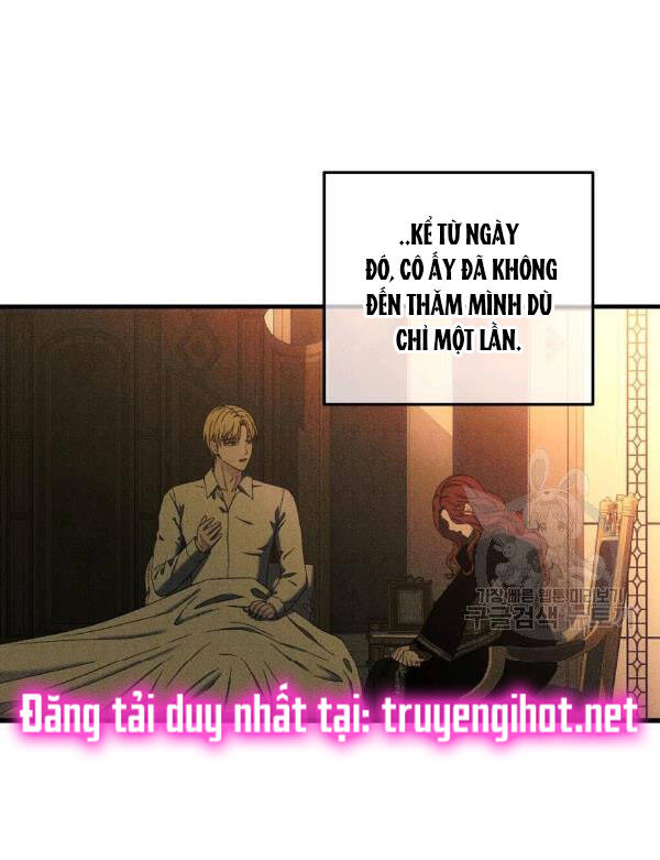 Tôi Lạc Vào Thế Giới Trò Chơi Harem Ngược Chapter 57.3 - Trang 2