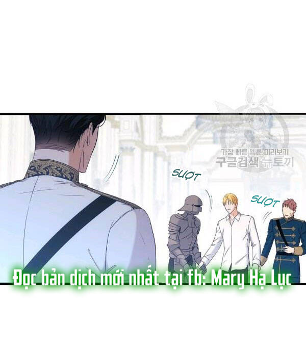 Tôi Lạc Vào Thế Giới Trò Chơi Harem Ngược Chapter 57.3 - Trang 2