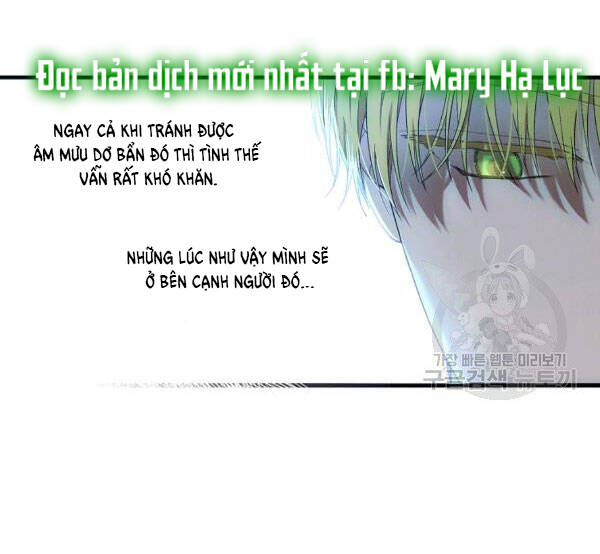 Tôi Lạc Vào Thế Giới Trò Chơi Harem Ngược Chapter 57.3 - Trang 2