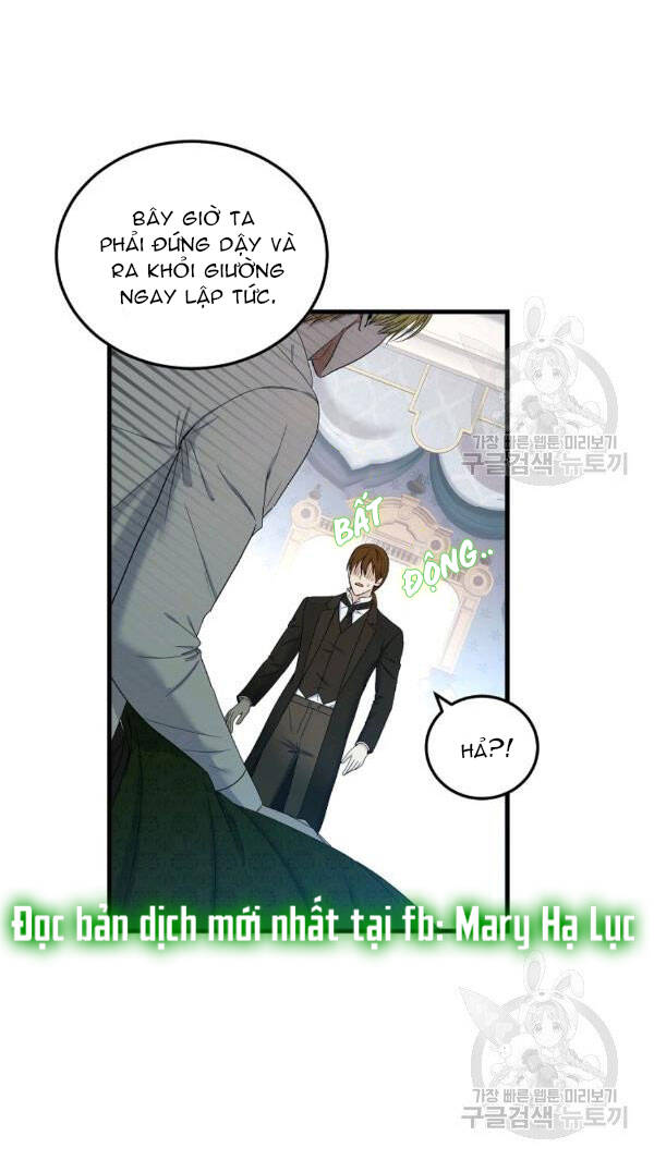 Tôi Lạc Vào Thế Giới Trò Chơi Harem Ngược Chapter 57.3 - Trang 2