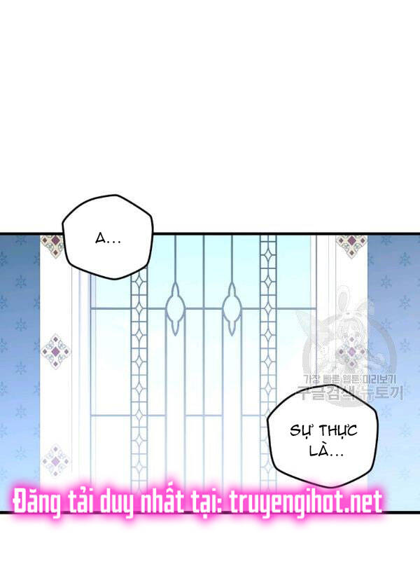 Tôi Lạc Vào Thế Giới Trò Chơi Harem Ngược Chapter 57.3 - Trang 2