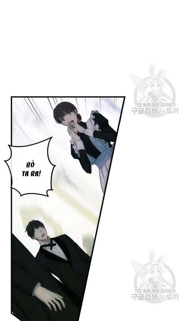 Tôi Lạc Vào Thế Giới Trò Chơi Harem Ngược Chapter 57.3 - Trang 2