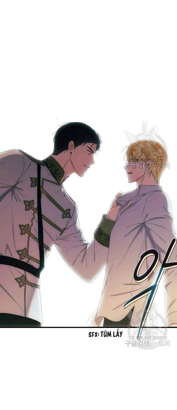 Tôi Lạc Vào Thế Giới Trò Chơi Harem Ngược Chapter 58.1 - Trang 2