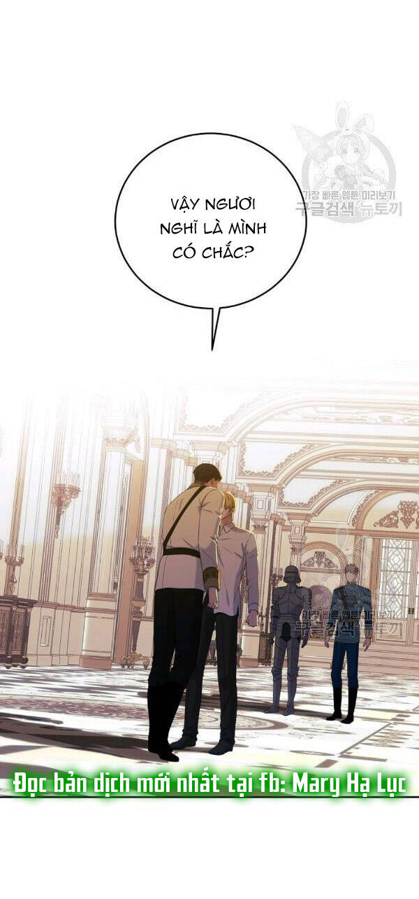 Tôi Lạc Vào Thế Giới Trò Chơi Harem Ngược Chapter 58.1 - Trang 2