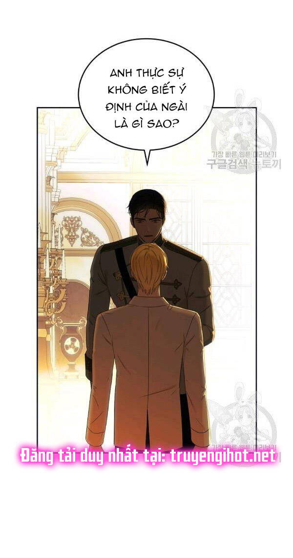 Tôi Lạc Vào Thế Giới Trò Chơi Harem Ngược Chapter 58.1 - Trang 2