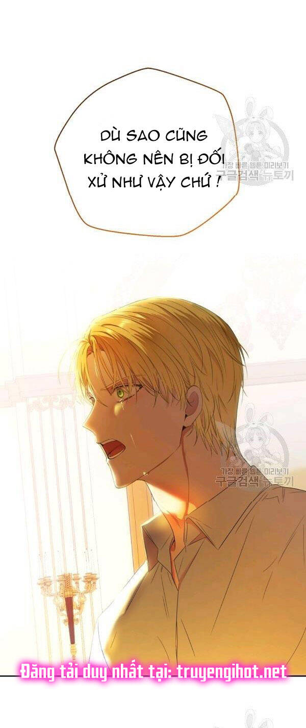 Tôi Lạc Vào Thế Giới Trò Chơi Harem Ngược Chapter 58.1 - Trang 2