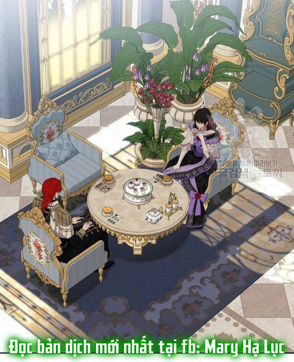 Tôi Lạc Vào Thế Giới Trò Chơi Harem Ngược Chapter 58.1 - Trang 2