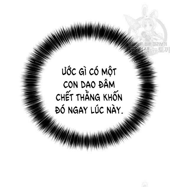Tôi Lạc Vào Thế Giới Trò Chơi Harem Ngược Chapter 58.1 - Trang 2