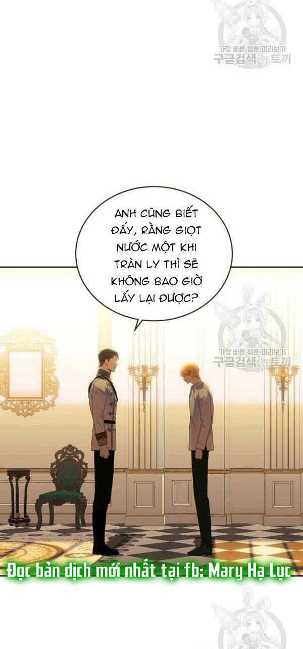 Tôi Lạc Vào Thế Giới Trò Chơi Harem Ngược Chapter 58.2 - Trang 2