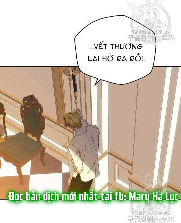 Tôi Lạc Vào Thế Giới Trò Chơi Harem Ngược Chapter 58.2 - Trang 2
