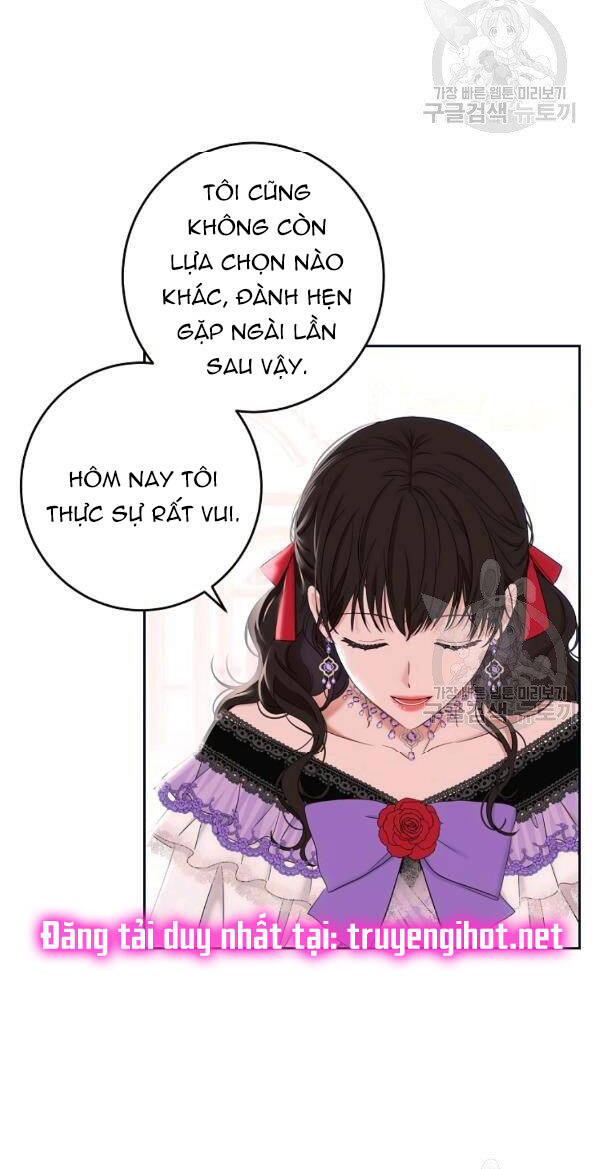 Tôi Lạc Vào Thế Giới Trò Chơi Harem Ngược Chapter 58.2 - Trang 2