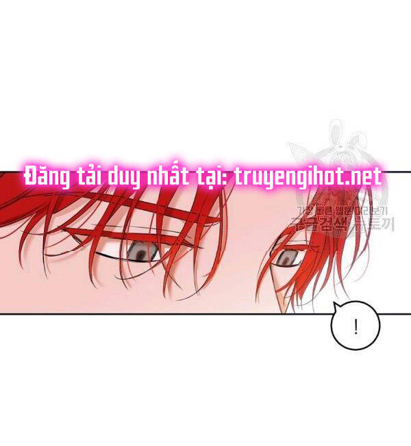 Tôi Lạc Vào Thế Giới Trò Chơi Harem Ngược Chapter 58.2 - Trang 2