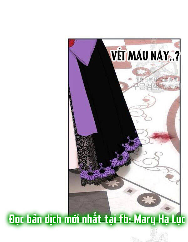 Tôi Lạc Vào Thế Giới Trò Chơi Harem Ngược Chapter 58.2 - Trang 2