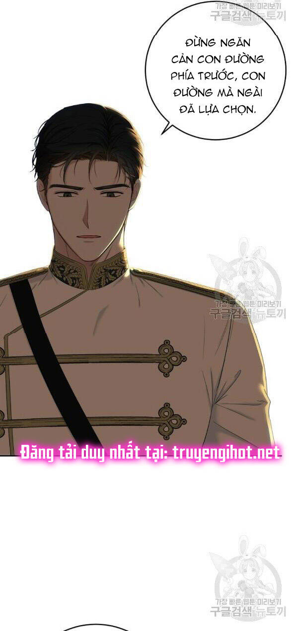 Tôi Lạc Vào Thế Giới Trò Chơi Harem Ngược Chapter 58.2 - Trang 2