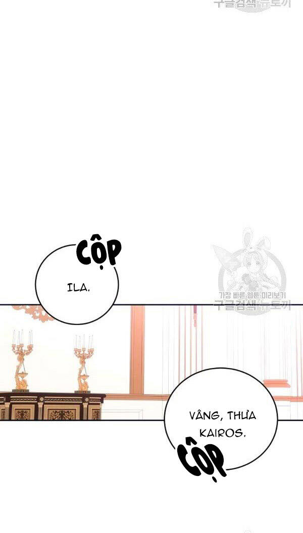 Tôi Lạc Vào Thế Giới Trò Chơi Harem Ngược Chapter 58.2 - Trang 2