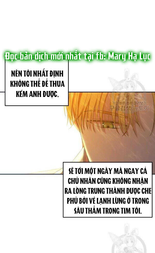 Tôi Lạc Vào Thế Giới Trò Chơi Harem Ngược Chapter 58.2 - Trang 2