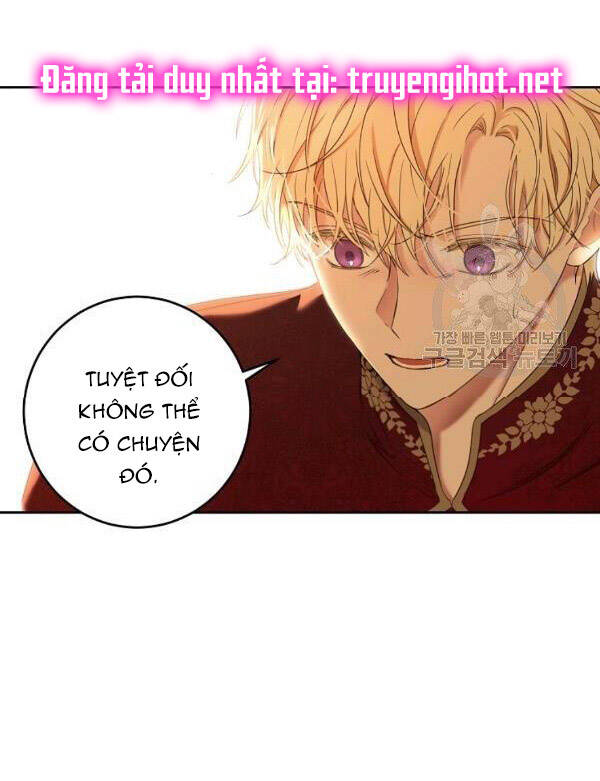 Tôi Lạc Vào Thế Giới Trò Chơi Harem Ngược Chapter 58.3 - Trang 2