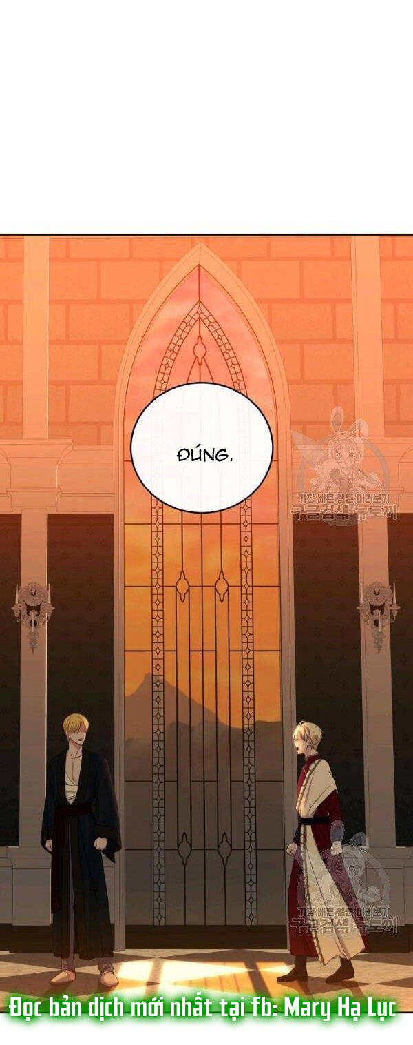 Tôi Lạc Vào Thế Giới Trò Chơi Harem Ngược Chapter 58.3 - Trang 2