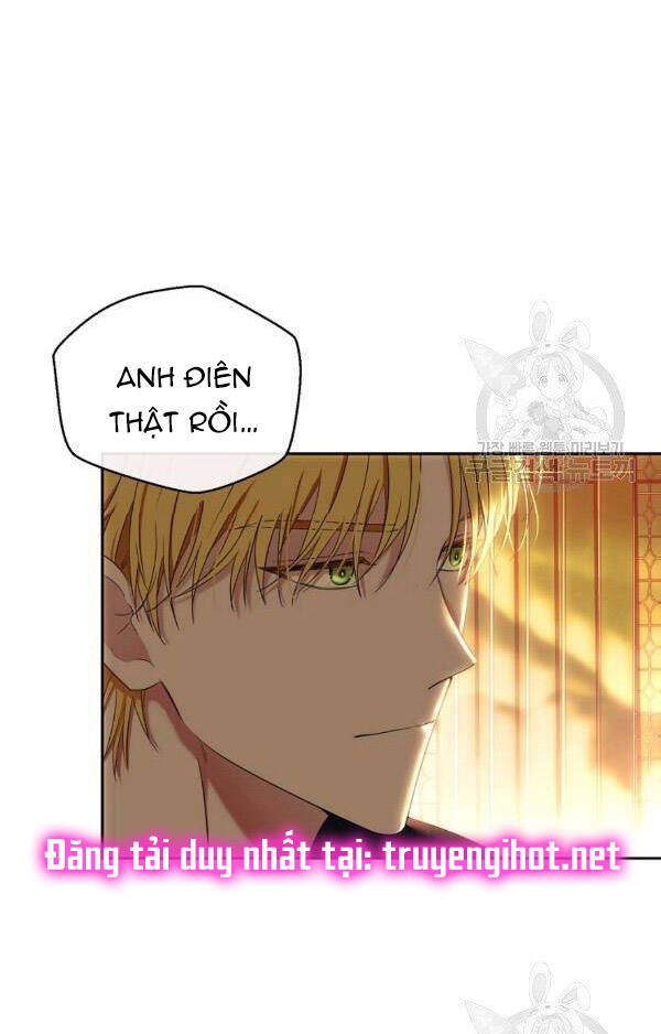 Tôi Lạc Vào Thế Giới Trò Chơi Harem Ngược Chapter 58.3 - Trang 2