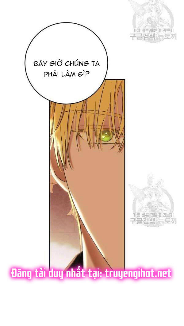 Tôi Lạc Vào Thế Giới Trò Chơi Harem Ngược Chapter 58.3 - Trang 2