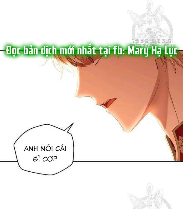 Tôi Lạc Vào Thế Giới Trò Chơi Harem Ngược Chapter 58.3 - Trang 2