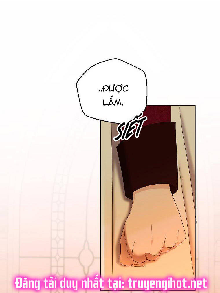 Tôi Lạc Vào Thế Giới Trò Chơi Harem Ngược Chapter 59.1 - Trang 2