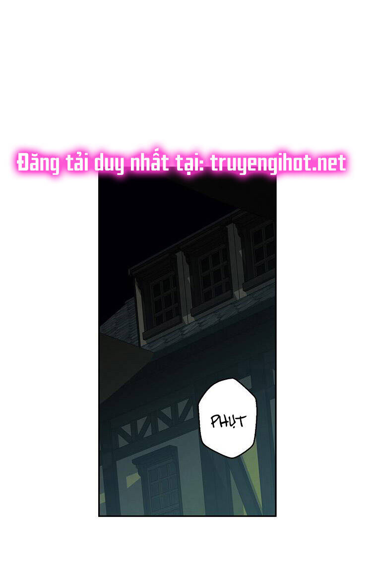 Tôi Lạc Vào Thế Giới Trò Chơi Harem Ngược Chapter 59.1 - Trang 2