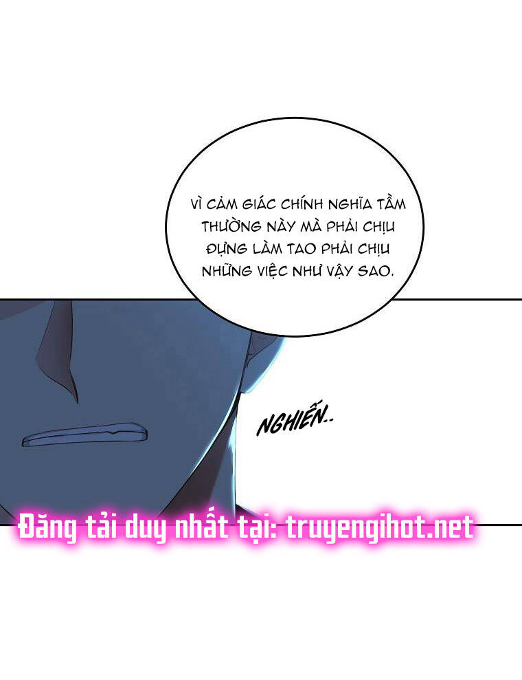 Tôi Lạc Vào Thế Giới Trò Chơi Harem Ngược Chapter 59.1 - Trang 2