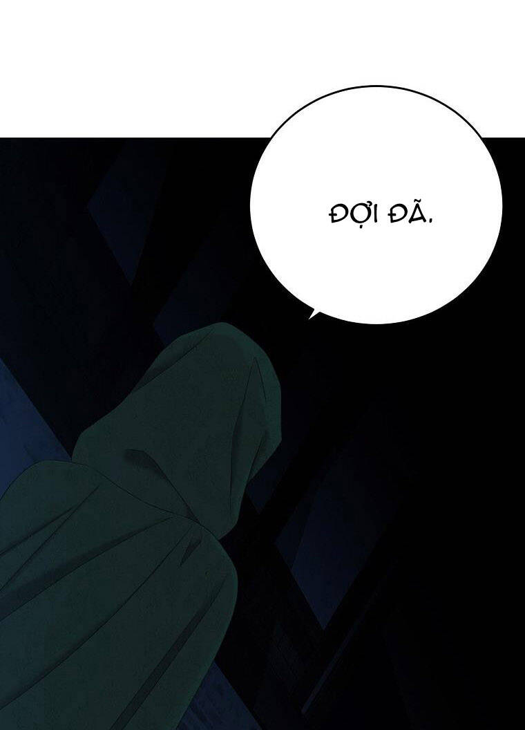 Tôi Lạc Vào Thế Giới Trò Chơi Harem Ngược Chapter 59.1 - Trang 2