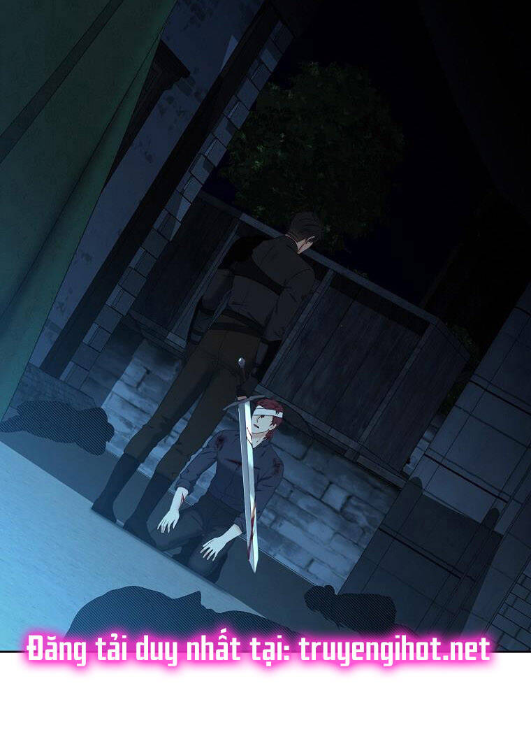 Tôi Lạc Vào Thế Giới Trò Chơi Harem Ngược Chapter 59.1 - Trang 2