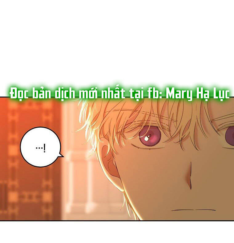 Tôi Lạc Vào Thế Giới Trò Chơi Harem Ngược Chapter 59.1 - Trang 2