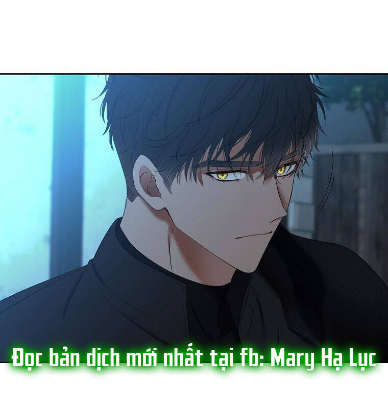 Tôi Lạc Vào Thế Giới Trò Chơi Harem Ngược Chapter 59.2 - Trang 2