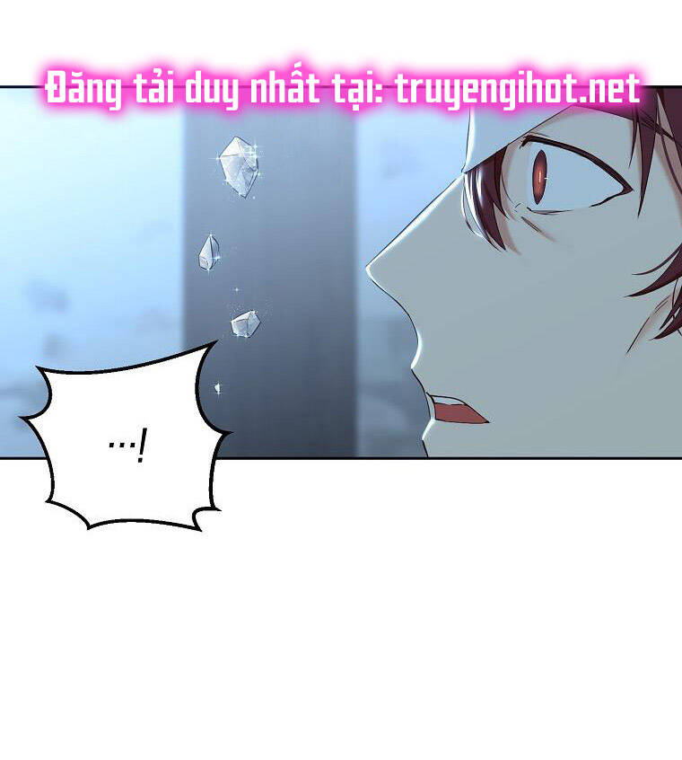 Tôi Lạc Vào Thế Giới Trò Chơi Harem Ngược Chapter 59.2 - Trang 2