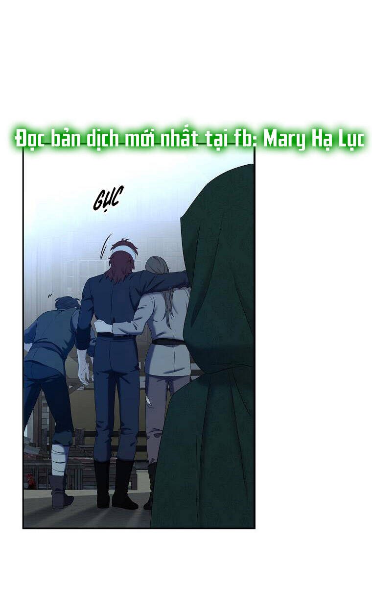 Tôi Lạc Vào Thế Giới Trò Chơi Harem Ngược Chapter 59.2 - Trang 2