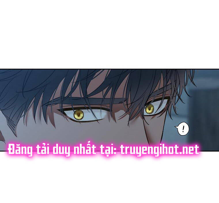 Tôi Lạc Vào Thế Giới Trò Chơi Harem Ngược Chapter 59.2 - Trang 2