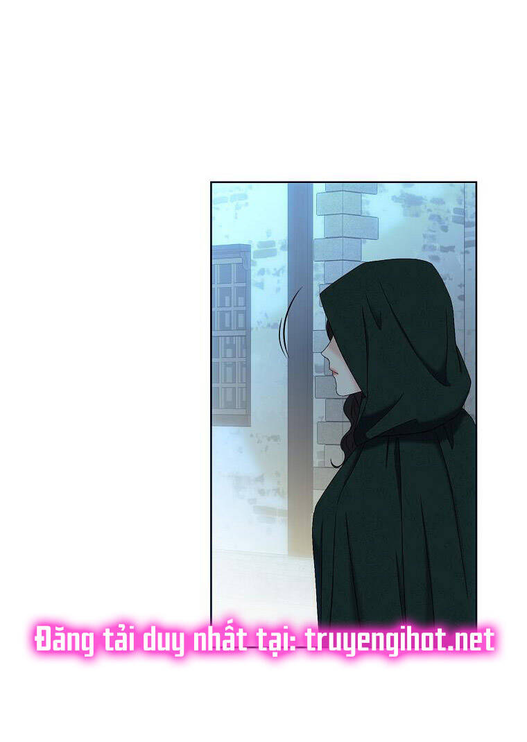 Tôi Lạc Vào Thế Giới Trò Chơi Harem Ngược Chapter 59.2 - Trang 2