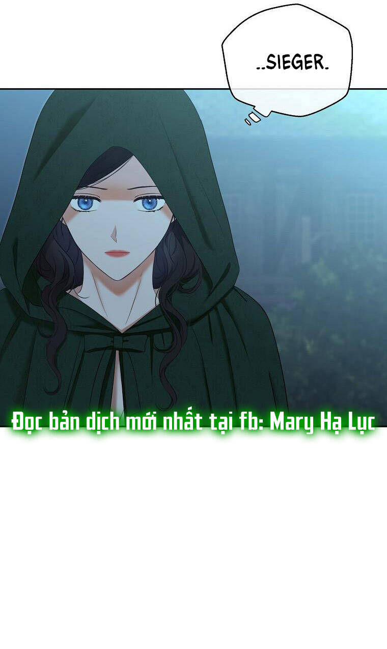 Tôi Lạc Vào Thế Giới Trò Chơi Harem Ngược Chapter 59.2 - Trang 2