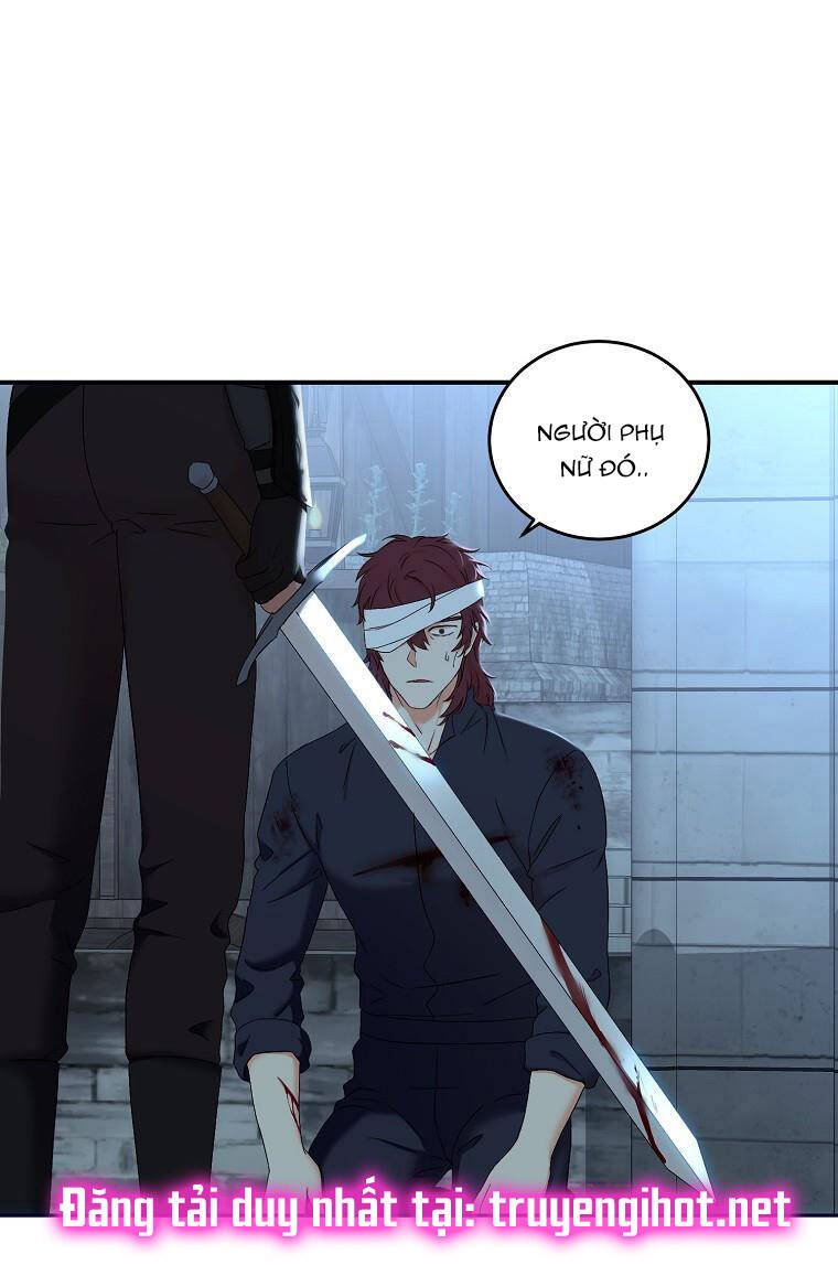 Tôi Lạc Vào Thế Giới Trò Chơi Harem Ngược Chapter 59.2 - Trang 2