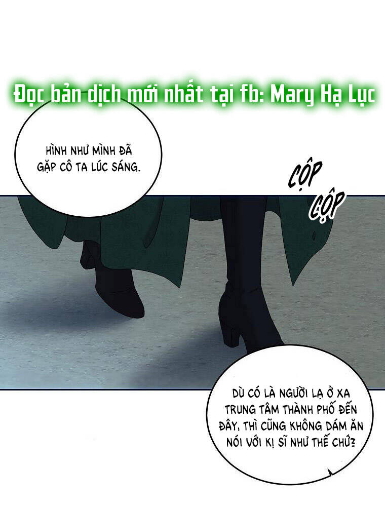 Tôi Lạc Vào Thế Giới Trò Chơi Harem Ngược Chapter 59.2 - Trang 2