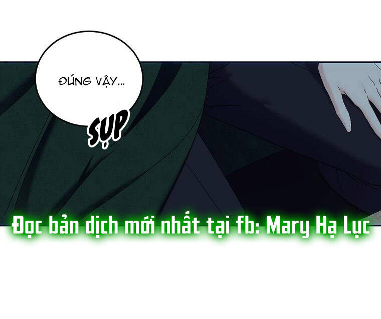 Tôi Lạc Vào Thế Giới Trò Chơi Harem Ngược Chapter 59.2 - Trang 2