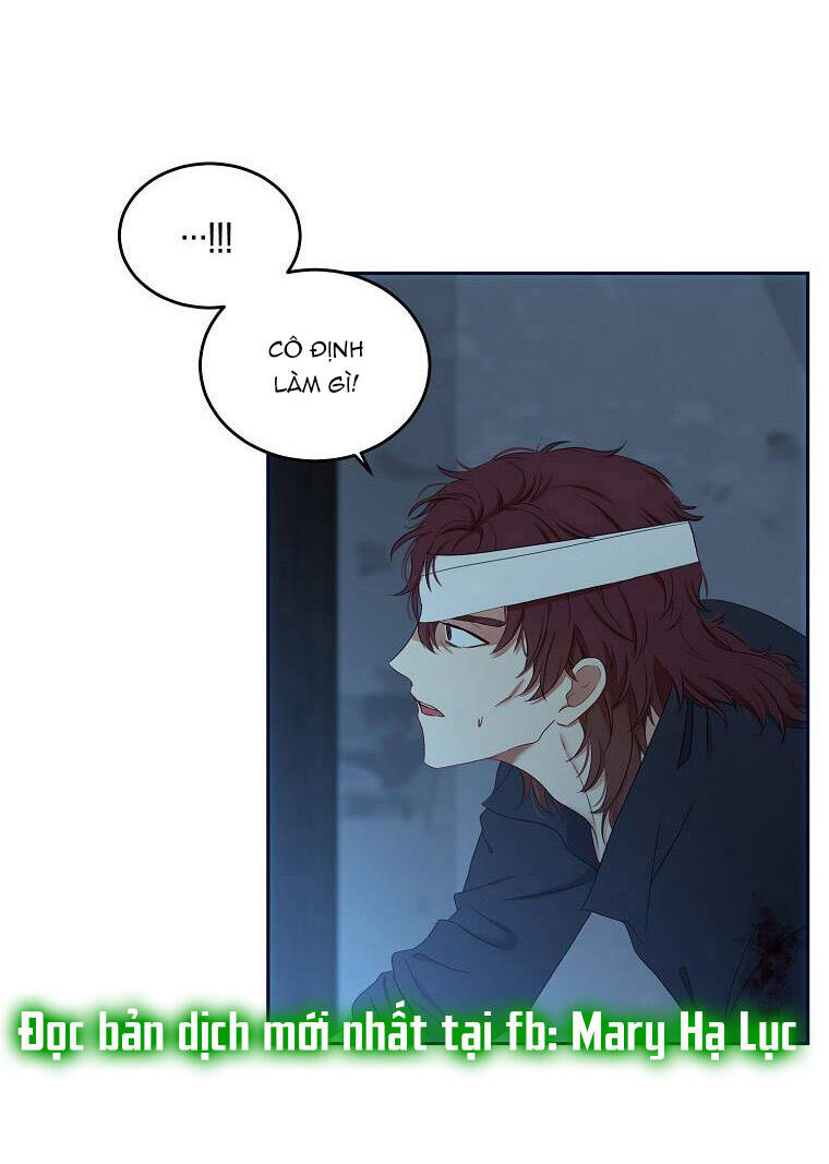 Tôi Lạc Vào Thế Giới Trò Chơi Harem Ngược Chapter 59.2 - Trang 2