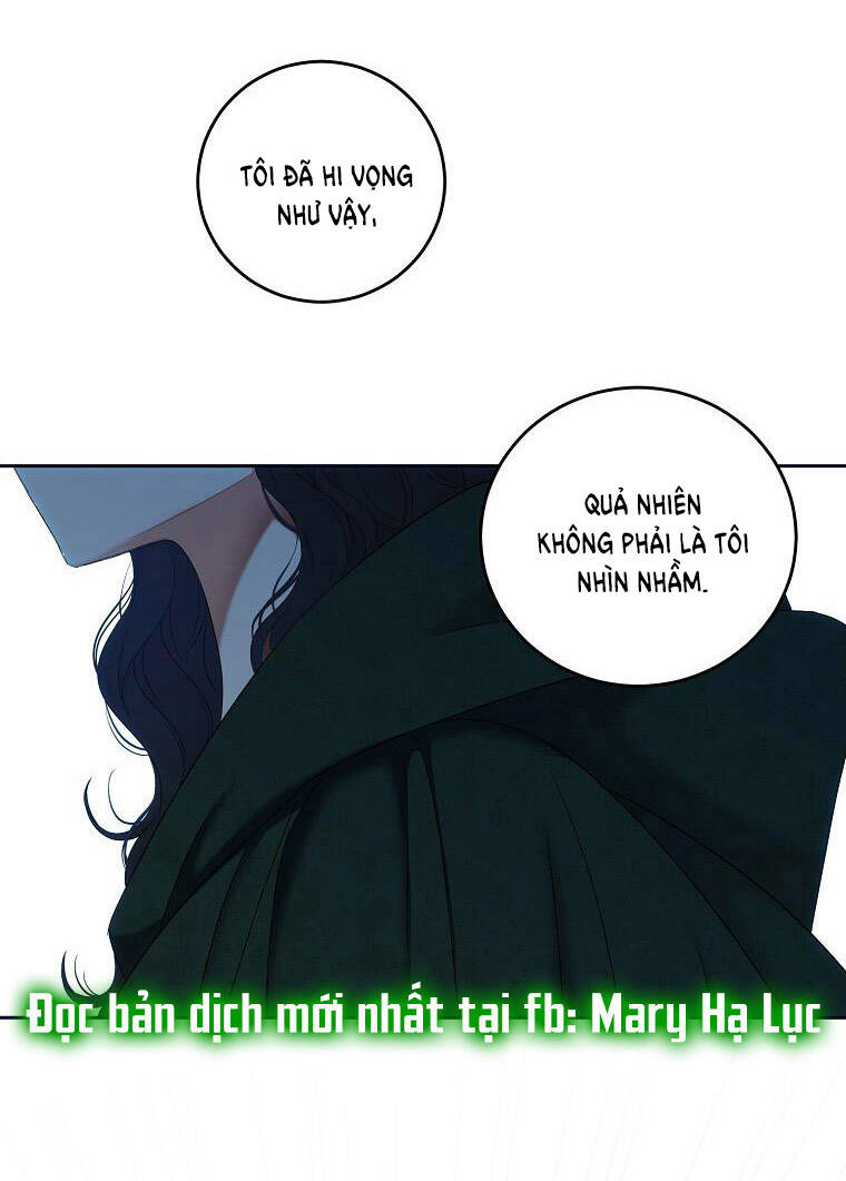 Tôi Lạc Vào Thế Giới Trò Chơi Harem Ngược Chapter 59.3 - Trang 2