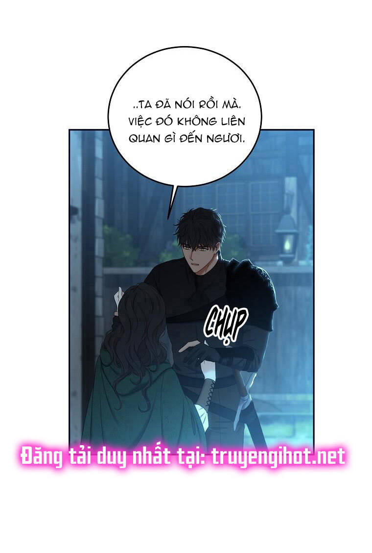 Tôi Lạc Vào Thế Giới Trò Chơi Harem Ngược Chapter 59.3 - Trang 2