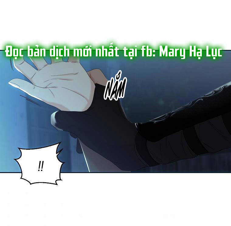 Tôi Lạc Vào Thế Giới Trò Chơi Harem Ngược Chapter 59.3 - Trang 2