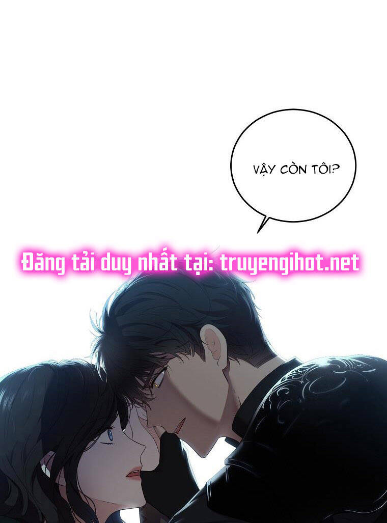 Tôi Lạc Vào Thế Giới Trò Chơi Harem Ngược Chapter 59.3 - Trang 2