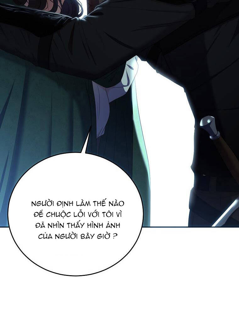 Tôi Lạc Vào Thế Giới Trò Chơi Harem Ngược Chapter 59.3 - Trang 2