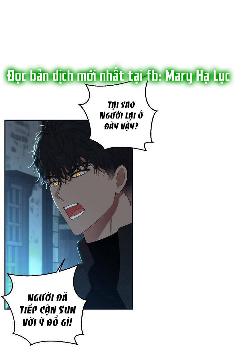 Tôi Lạc Vào Thế Giới Trò Chơi Harem Ngược Chapter 59.3 - Trang 2